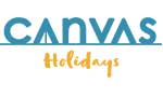 Canvas Holiday