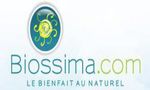 Biossima