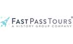 Fast Pass Tour