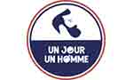 Un Jour Un Homme