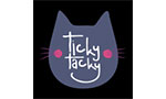 Ticky-Tacky