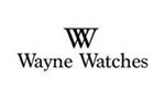 Wayne Watches