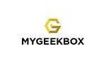 MyGeekBox