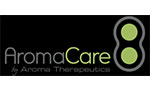 Aroma Care