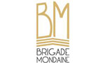 Brigade Mondaine