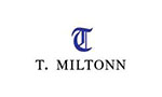 T Miltonn