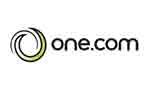 One.com