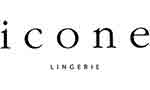 Icone Lingerie