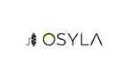 Osyla