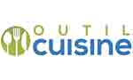 Outil Cuisine