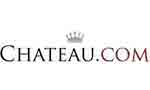 Chateau.com