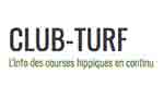 Club-Turf