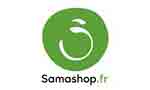Samashop.fr