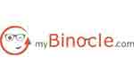 myBinocle.com