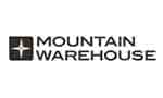 Mountain Warehouse