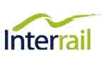 Interrail