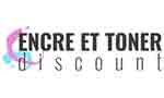 Encre et Toner Discount