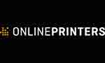 Online Printers