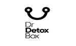 Dr Detox Box