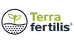 Terra Fertilis