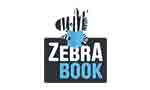 Zebrabook
