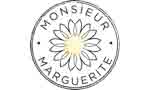 Monsieur Marguerite