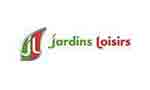 Jardins Loisirs