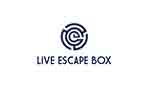 Live Escape Box