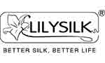 Lilysilk