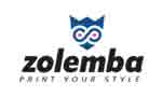 Zolemba