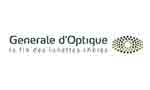 Generale d'Optique