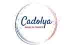 Cadolya