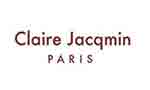 Claire Jacqmin Paris