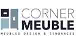 Corner Meuble