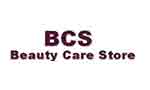 Beauty Care Store