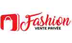 Fashion - Vente Privée