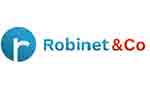 Robinet & Co