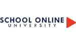 School Online University