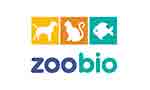 Zoobio