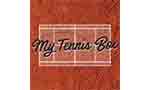 MyTennisBox