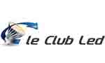 Le Club Led