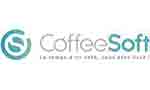 CoffeeSoft