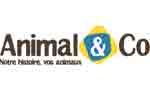 Animal & co