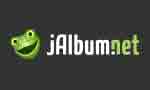 Jalbum