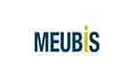 Meubis