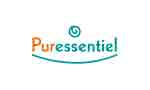 Puressentiel