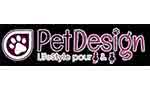 Petdesign