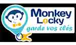 Monkey-Locky