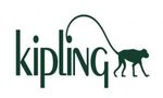 Kipling