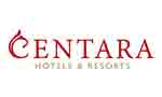 Centara Hotels & Resorts